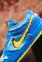 Nike SB Dunk Low X Grateful Dead (Blue/Yellow) 11