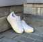 Nike Clot X Air Force 1 Low 1World In White 1