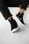 Nike Blazer (Black) 1
