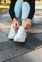 Nike M2K Tekno Phantom (Summit White) 3