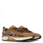 Nike Jam Brown 0