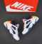 Nike M2K Tekno (Multicolor) 0