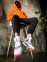 Nike Air Jordan 4 Retro 