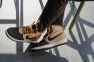 Nike Duckboot (Beige) 3