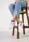Nike Air Force 1 Type Summit (White) 3