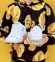 Nike Air Max 270 (White) 3