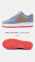 Nike Air Force 1 Low (Jewel Gray) 0