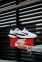 Nike React White Sneakers 0