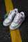Nike Air Force Shadow (Grey/Pink) 7