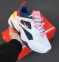 Nike M2K Tekno (Multicolor) 4
