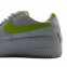 Nike Air Force 1 Shadow (White/Volt/Lime) 19