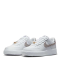 Nike Air Force 1 LX United DZ2709-100 0