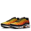 Nike Air Max Plus Sunset HF0552-001 0
