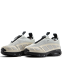 Nike Air Max SNDR Beige/Black 0