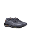 NIKE AIR MAX 95 Anthracite Safety Orange 2