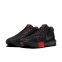 NIKE LEBRON WITNESS VIII FB2239-005 0