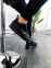 Nike Air Max Mid Winter (Black) 0