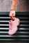 Nike Air Max 95 (Full Pink) 3