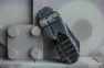 Nike Air Zoom Spiridon Caged 2 x Stüssy “Black Grey” 6