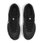 Nike Legend Essential 3 Next Nature DM1120-001 0