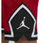 Шорти Nike Air Jordan Dri-FIT Sport Diamond DX1487-687 2