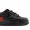 Nike Air Force Shadow (Black/Red) 18