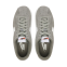 Nike Cortez Vntg FJ2530 2