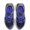 Nike Phoenix Waffle FD2196-500 2