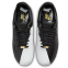 Nike Air Force 1  “Anniversary Edition” 2