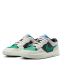 Nike SB Force 58 Premium DV5476-002 0