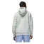 ХУДІ AIR JORDAN AIR WORDMARK FLEECE HOODIE GREY FJ1966-034 0