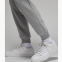 ШТАНИ AIR JORDAN ESSENTIALS GREY FJ7779-091 2