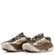 Nike ACG Mountain Fly 2 Gore-Tex Brown 3