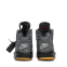 Nike Air Jordan 5 Retro Off-White Muslin 2
