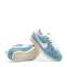 Nike Cortez Light Blue 2