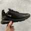 Nike Air Max 270 X Off White(black/white) 1