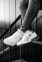 Nike Air Max 270 (White) 8