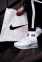 Nike Air Max Mx 720 (White) 14