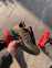 Nike Air Max 720 Winter (Olive) 1