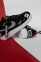 Nike Air Force 1 Low Just Do It (Black) 0