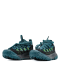 Nike ACG Mountain Fly High 'Gore Tex' Black/Blue 2