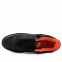 Nike Air Force Shadow (Black/Red) 19