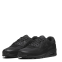 Nike Air Max 90 CN8490-003 0