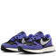 Nike Phoenix Waffle FD2196-500 0
