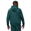 Кофта Nike Air Jordan Essentials Fleece Baseline FD7545-366 0