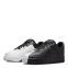 Nike Air Force 1  “Anniversary Edition” 0