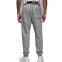 ШТАНИ AIR JORDAN ESSENTIALS GREY FJ7779-091 0