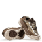 Nike ACG Mountain Fly 2 Gore-Tex Brown 2