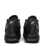 Nike Air Max 95 Casual Shoes Black HF0121-002 2
