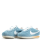 Nike Cortez Light Blue 0